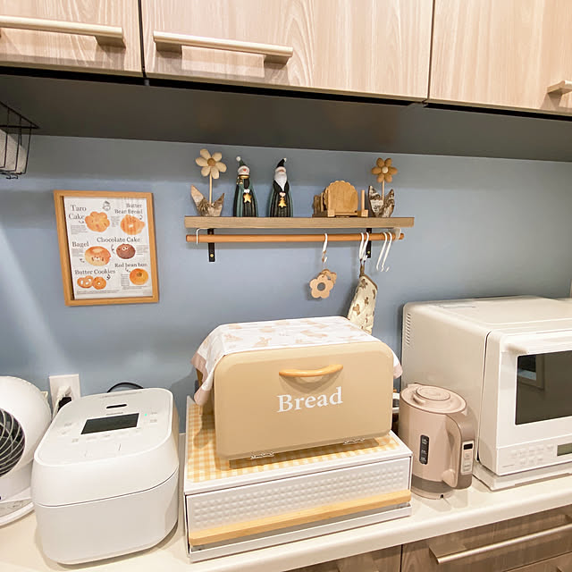 Sakiさんの実例写真