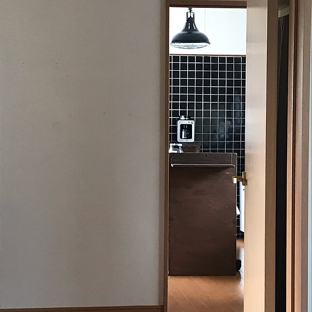 mikan161さんの実例写真