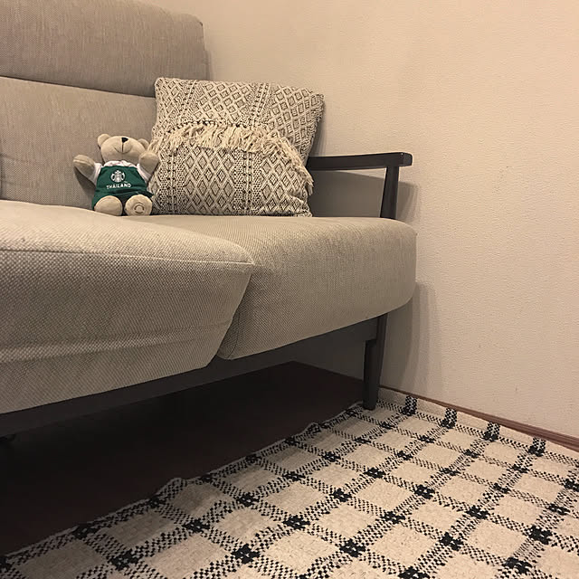 tksmさんの実例写真