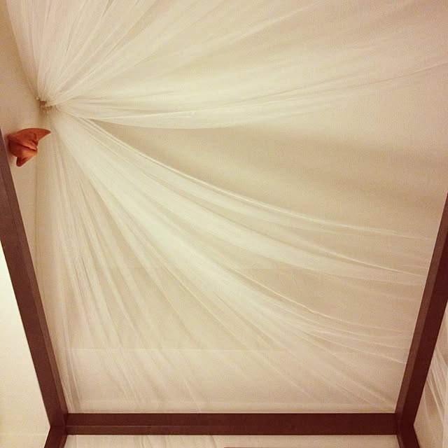 sanaさんの実例写真