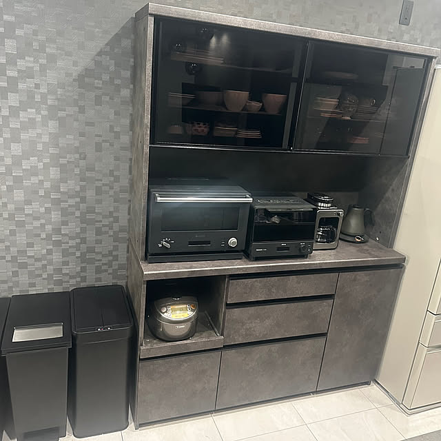 cako_reformさんの実例写真