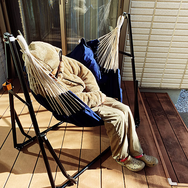 haln_clipさんの実例写真