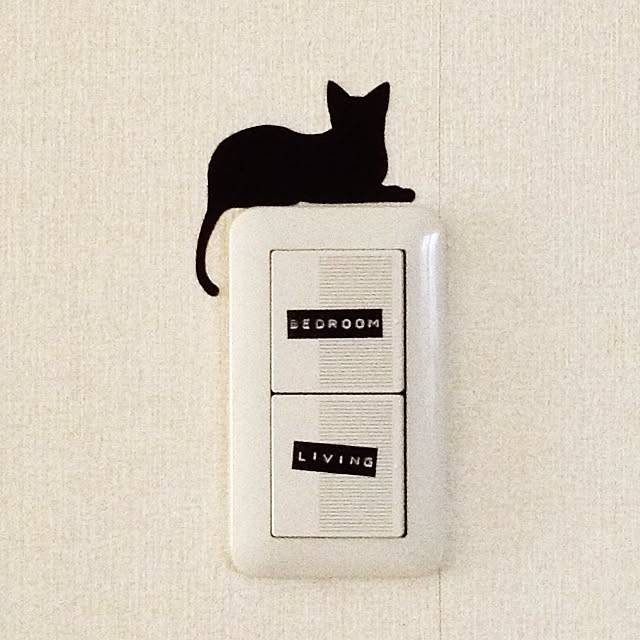 saboさんの実例写真