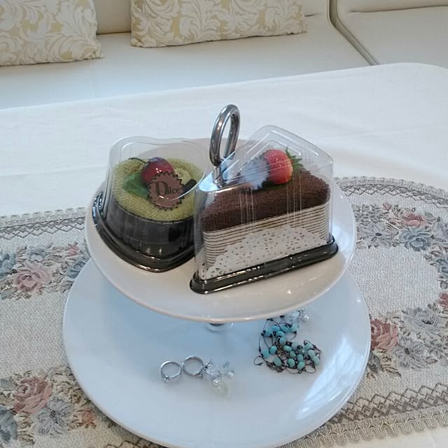 hasano_jpさんの実例写真