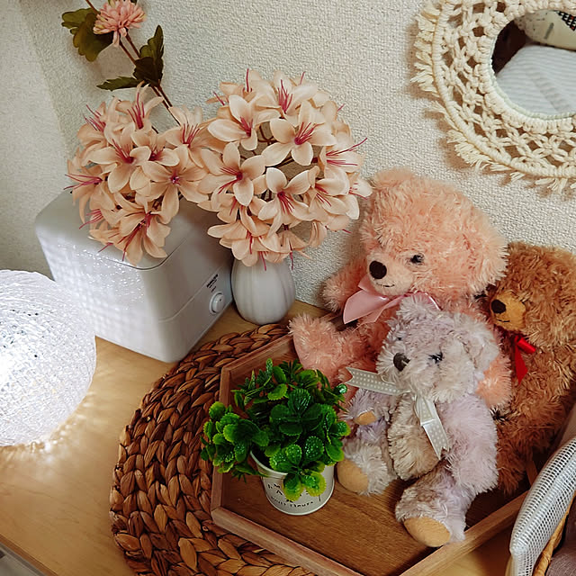 yunaさんの実例写真