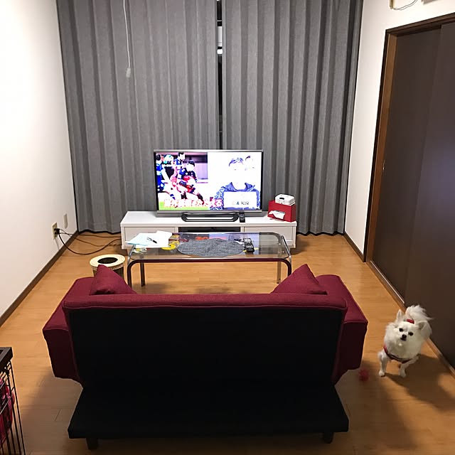 e22r1さんの部屋