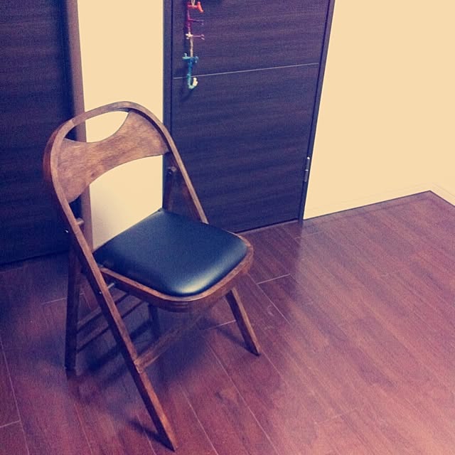 eriさんの実例写真