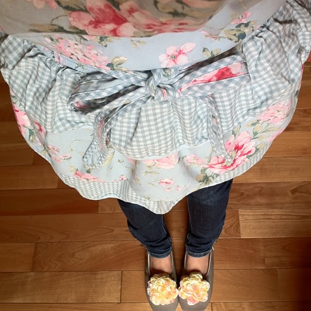 0401ayuさんの実例写真