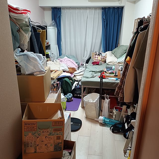 fioraleさんの実例写真