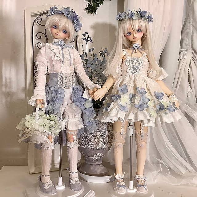 souyaさんの部屋