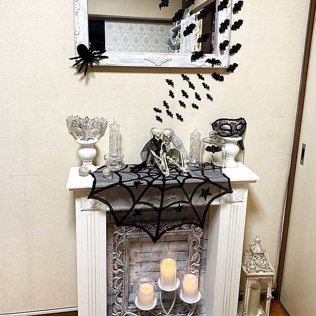 shabby666さんの実例写真