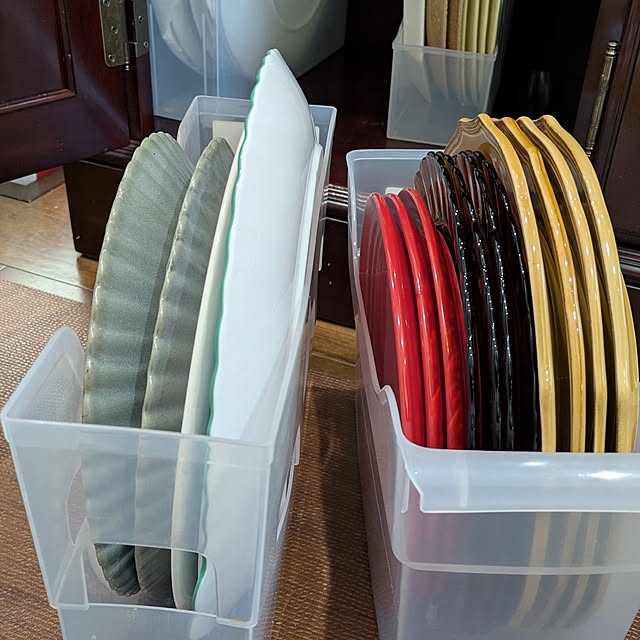 Rさんの実例写真