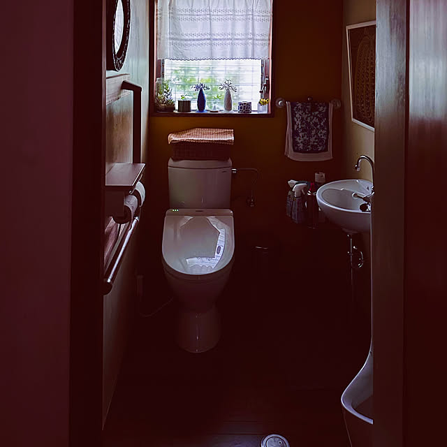 chacoさんの実例写真
