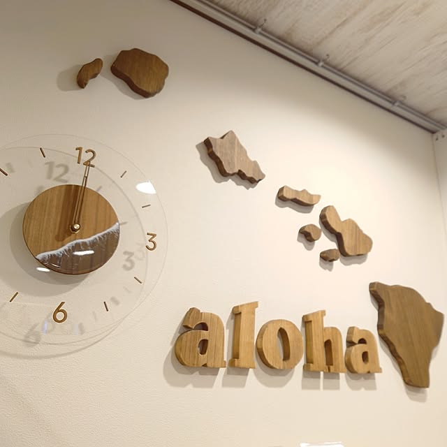 cocosorasakuさんの実例写真