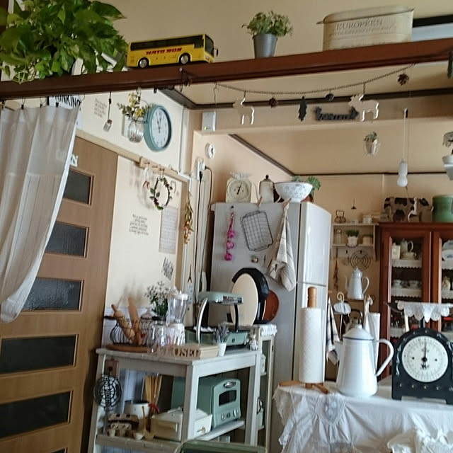 cocoamilk.hisaさんの実例写真