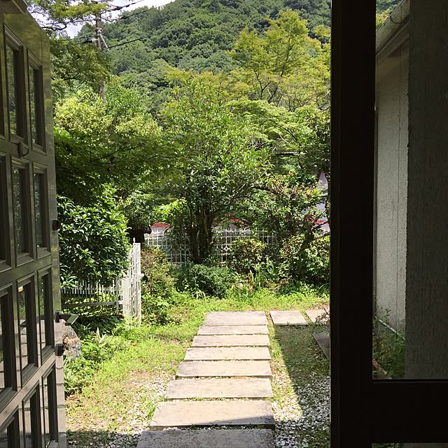 yoyoさんの実例写真