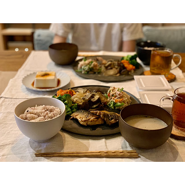 hidemaroomさんの実例写真