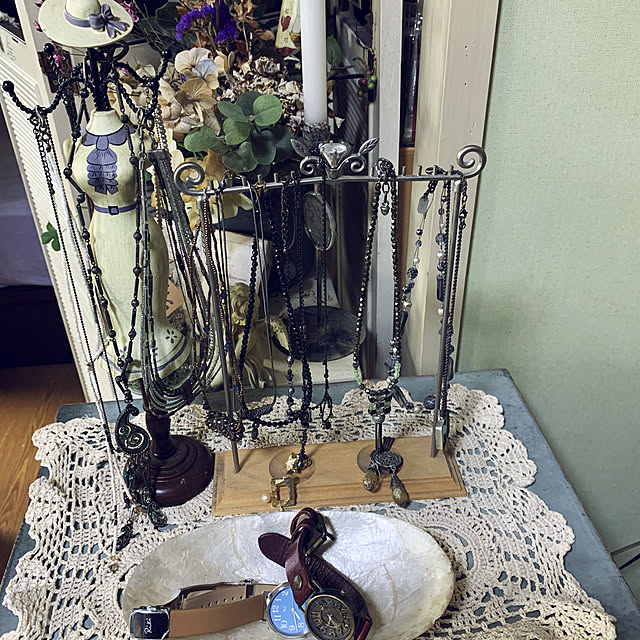 miicyanさんの実例写真