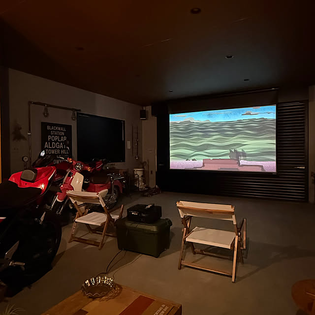 japitonさんの実例写真