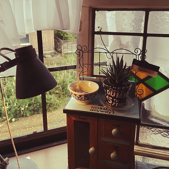 icietlaさんの実例写真