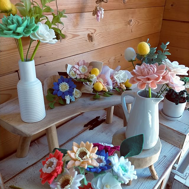michiさんの部屋