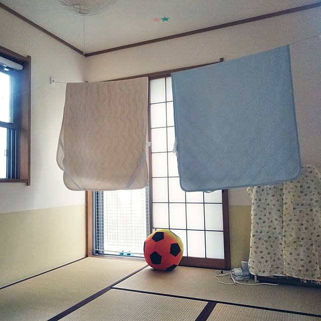 nekotamakoさんの実例写真