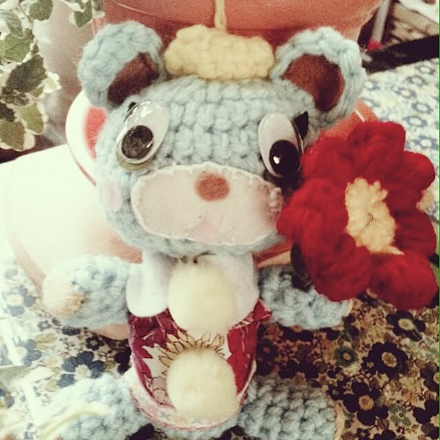 Hiroeさんの実例写真