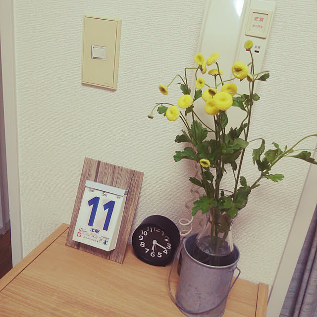 erikaさんの実例写真