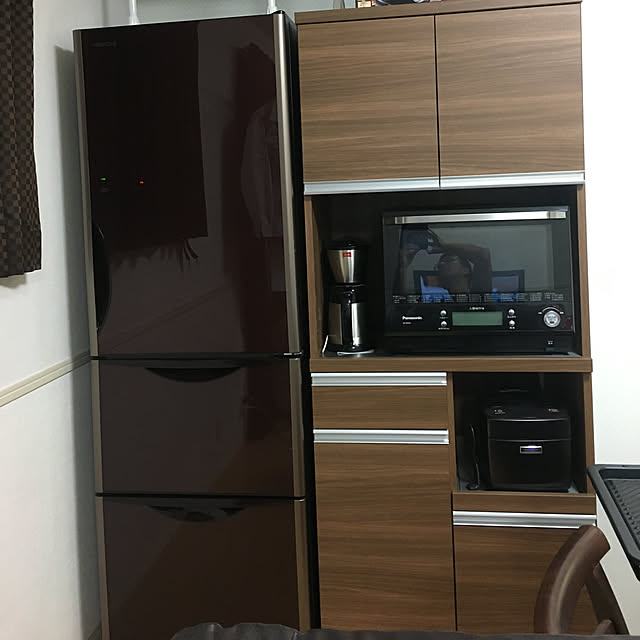 naoki.922さんの実例写真
