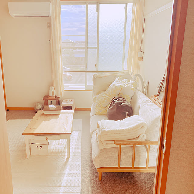 privateroomさんの実例写真