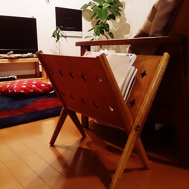 yagukanaさんの実例写真