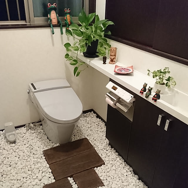 neogomaさんの実例写真