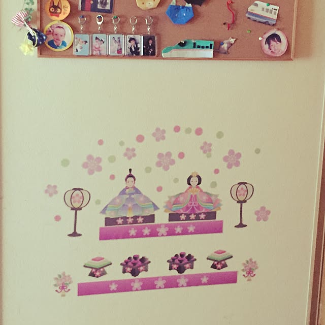 Manamiさんの実例写真