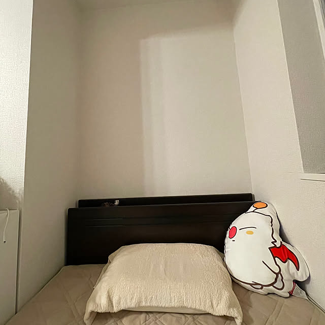 gxmxhomeさんの実例写真