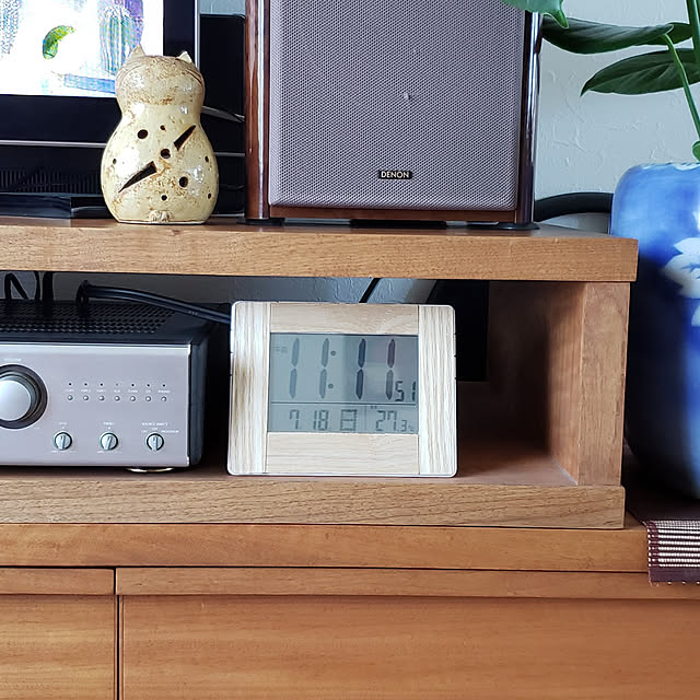 nyagosanさんの実例写真