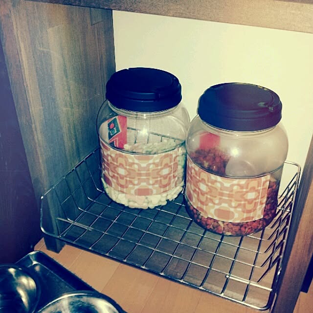 maaさんの実例写真