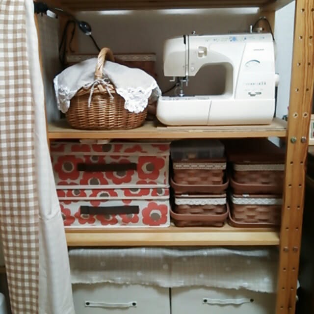 batako_roomさんの実例写真