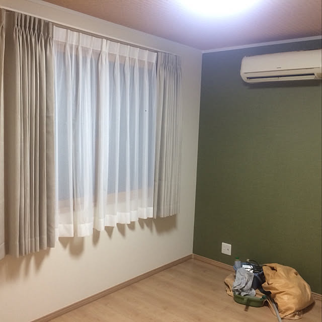 実例写真