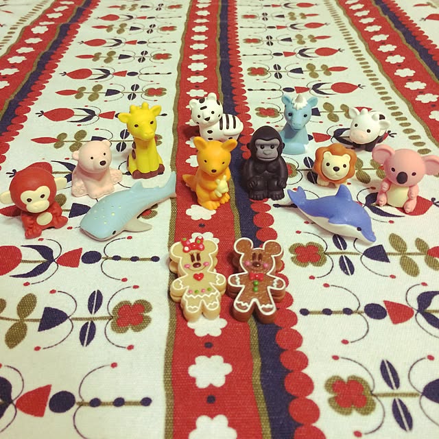 Mioさんの実例写真