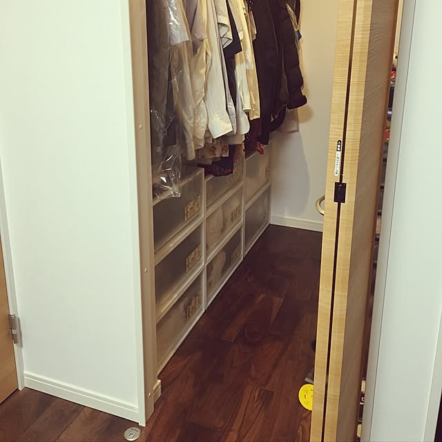 yuka0216さんの実例写真