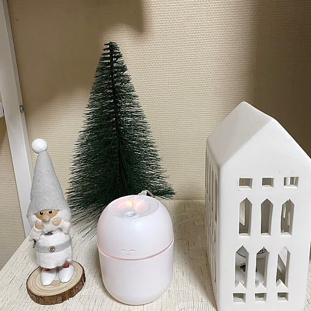 YuuKoさんの実例写真