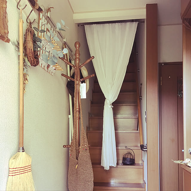 Tomoko.kさんの実例写真