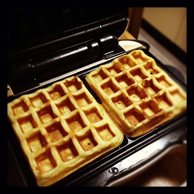 sevenさんの実例写真