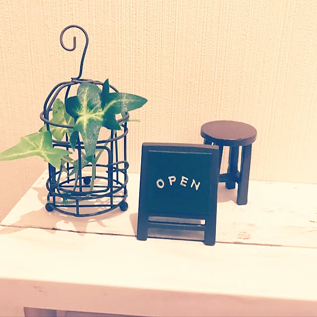 hmskr0319さんの実例写真