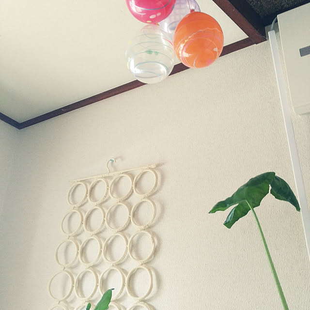 fruityanさんの実例写真