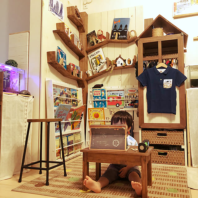 akatukiyukiさんの実例写真