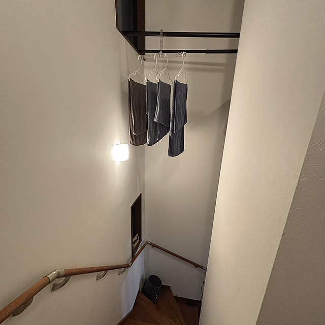 sevenhunterさんの部屋
