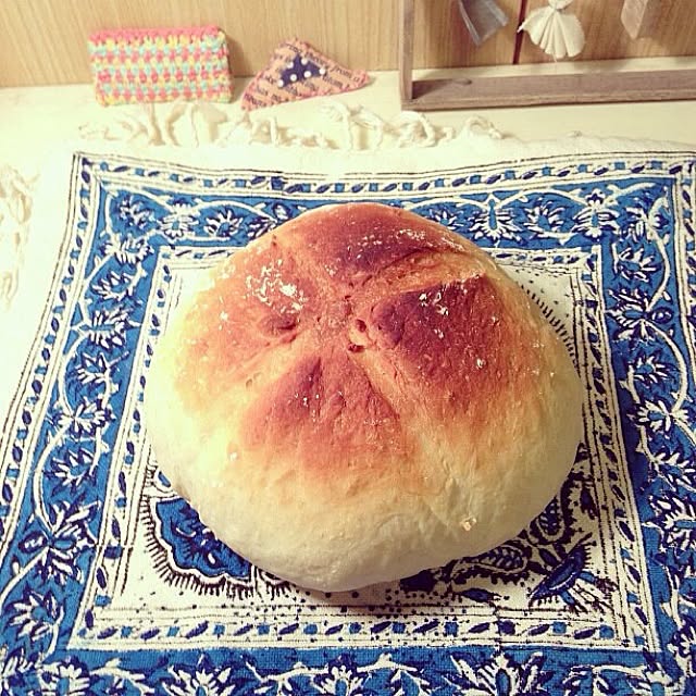G.S.G.さんの実例写真