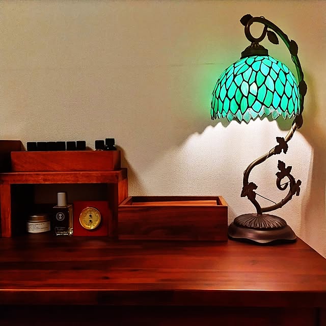 rikkyさんの部屋