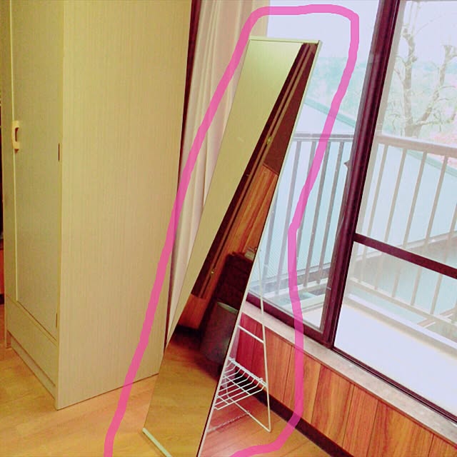 chiho_angelさんの実例写真